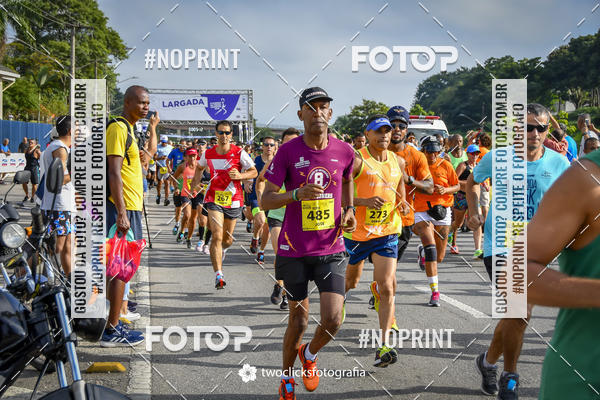 Buy your photos of the event9 Corrida da Virada Joseense 2019 - 5K e 15 K on Fotop