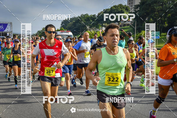Buy your photos of the event9 Corrida da Virada Joseense 2019 - 5K e 15 K on Fotop