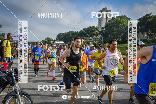 Buy your photos of the event9 Corrida da Virada Joseense 2019 - 5K e 15 K on Fotop