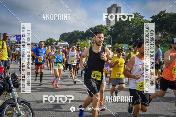 Buy your photos of the event9 Corrida da Virada Joseense 2019 - 5K e 15 K on Fotop