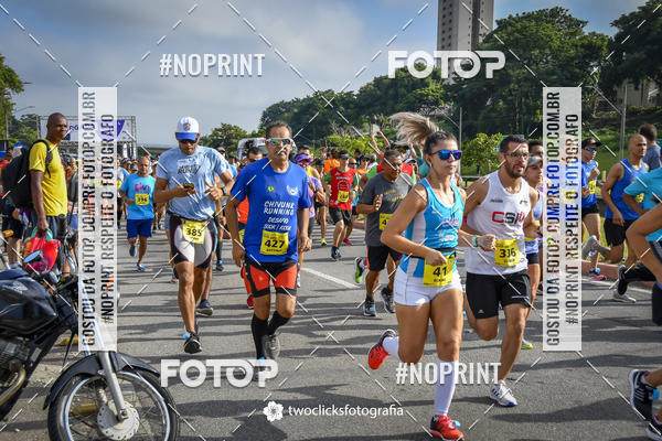 Buy your photos of the event9 Corrida da Virada Joseense 2019 - 5K e 15 K on Fotop