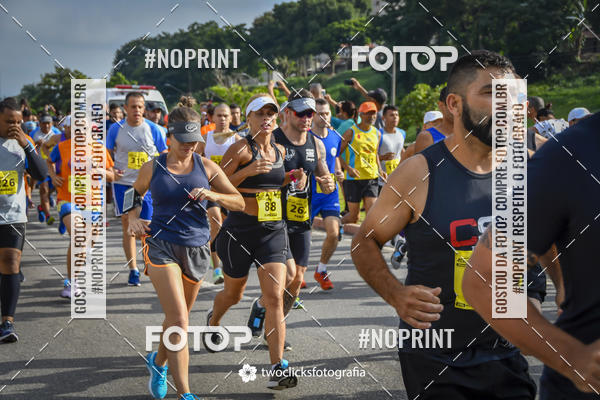 Buy your photos of the event9 Corrida da Virada Joseense 2019 - 5K e 15 K on Fotop