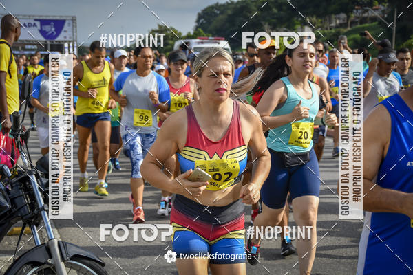 Buy your photos of the event9 Corrida da Virada Joseense 2019 - 5K e 15 K on Fotop