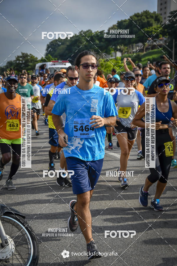 Buy your photos of the event9 Corrida da Virada Joseense 2019 - 5K e 15 K on Fotop