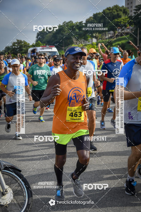 Buy your photos of the event9 Corrida da Virada Joseense 2019 - 5K e 15 K on Fotop