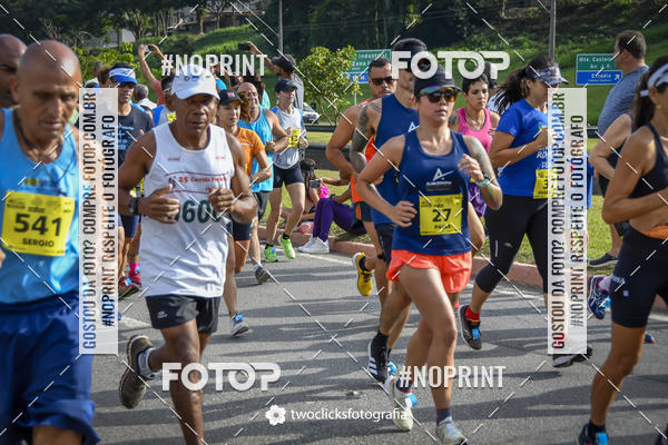 Buy your photos of the event9 Corrida da Virada Joseense 2019 - 5K e 15 K on Fotop