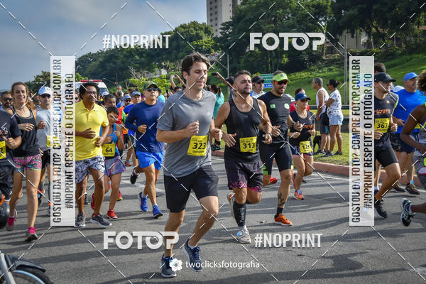 Buy your photos of the event9 Corrida da Virada Joseense 2019 - 5K e 15 K on Fotop