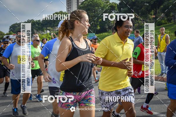 Buy your photos of the event9 Corrida da Virada Joseense 2019 - 5K e 15 K on Fotop