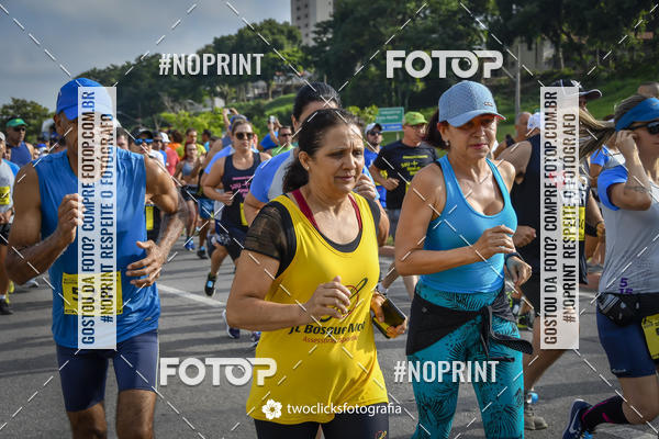 Buy your photos of the event9 Corrida da Virada Joseense 2019 - 5K e 15 K on Fotop