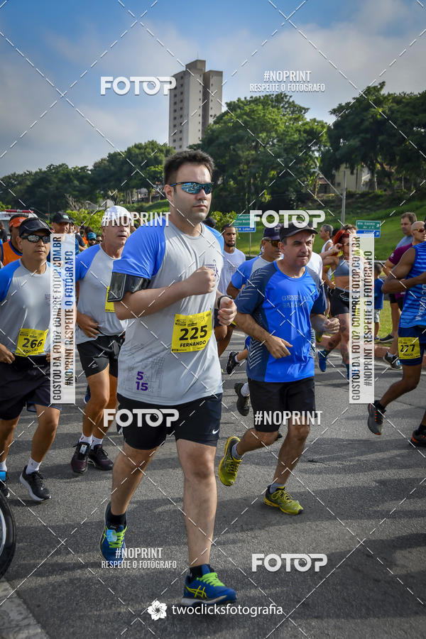 Buy your photos of the event9 Corrida da Virada Joseense 2019 - 5K e 15 K on Fotop