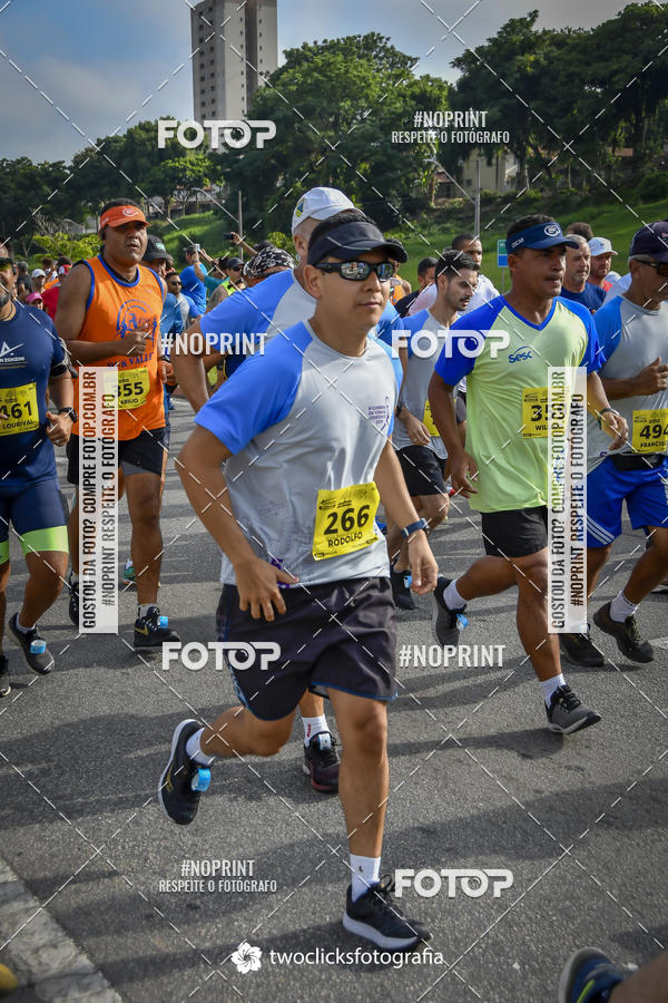 Buy your photos of the event9 Corrida da Virada Joseense 2019 - 5K e 15 K on Fotop