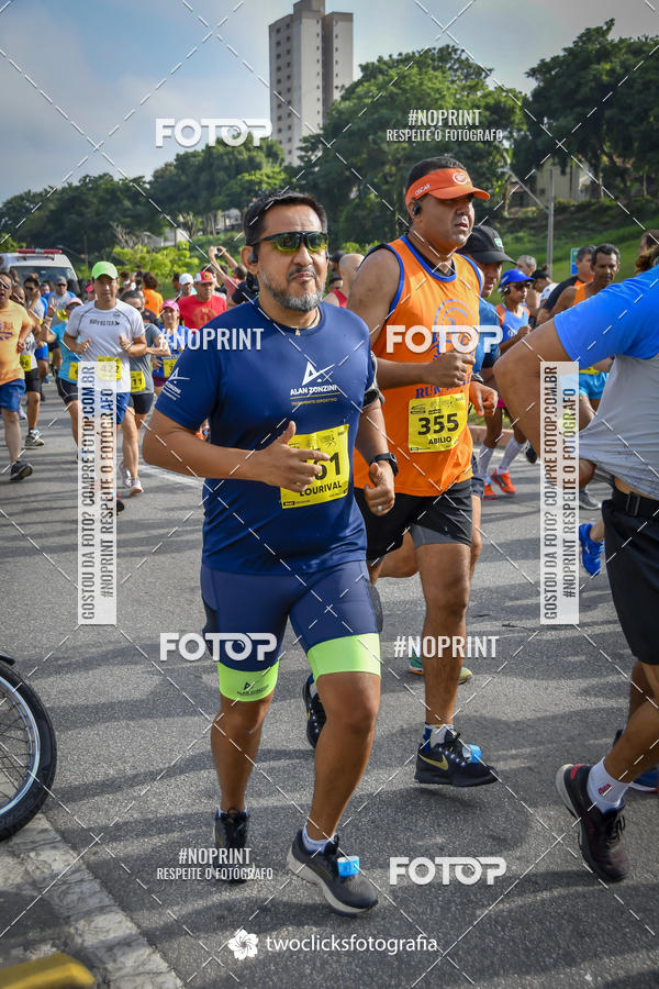 Buy your photos of the event9 Corrida da Virada Joseense 2019 - 5K e 15 K on Fotop