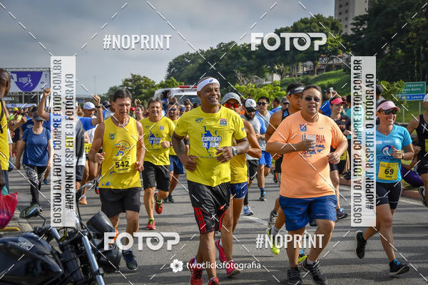 Buy your photos of the event9 Corrida da Virada Joseense 2019 - 5K e 15 K on Fotop