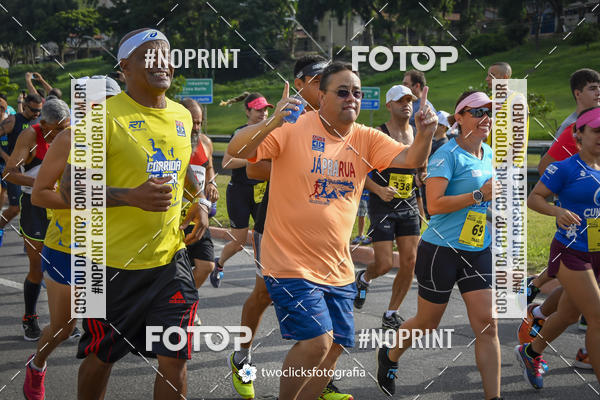Buy your photos of the event9 Corrida da Virada Joseense 2019 - 5K e 15 K on Fotop