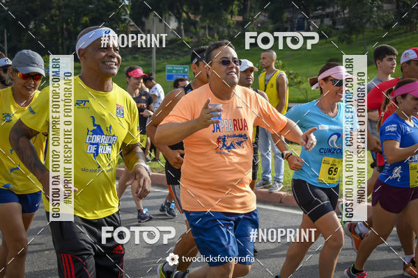 Buy your photos of the event9 Corrida da Virada Joseense 2019 - 5K e 15 K on Fotop