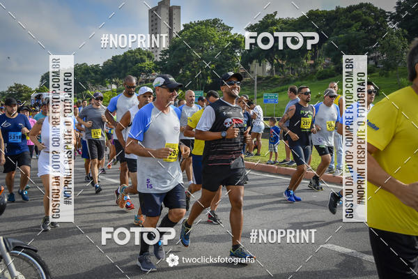 Buy your photos of the event9 Corrida da Virada Joseense 2019 - 5K e 15 K on Fotop