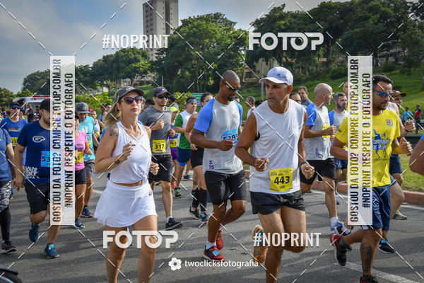 Buy your photos of the event9 Corrida da Virada Joseense 2019 - 5K e 15 K on Fotop