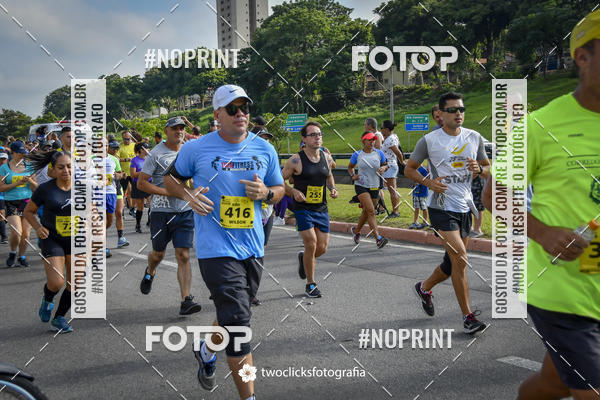 Buy your photos of the event9 Corrida da Virada Joseense 2019 - 5K e 15 K on Fotop