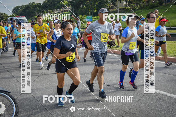 Buy your photos of the event9 Corrida da Virada Joseense 2019 - 5K e 15 K on Fotop