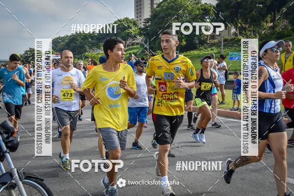 Buy your photos of the event9 Corrida da Virada Joseense 2019 - 5K e 15 K on Fotop