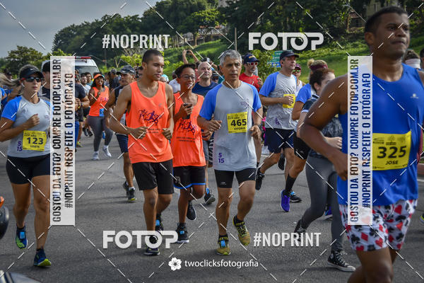 Buy your photos of the event9 Corrida da Virada Joseense 2019 - 5K e 15 K on Fotop