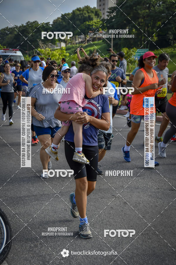 Buy your photos of the event9 Corrida da Virada Joseense 2019 - 5K e 15 K on Fotop