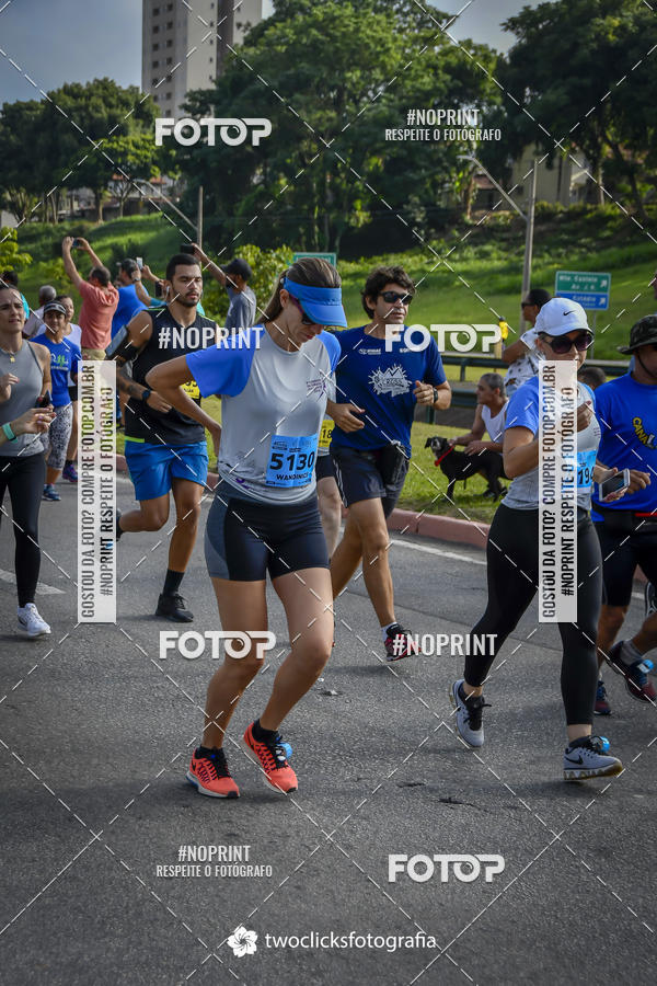 Buy your photos of the event9 Corrida da Virada Joseense 2019 - 5K e 15 K on Fotop