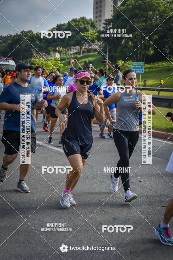 Buy your photos of the event9 Corrida da Virada Joseense 2019 - 5K e 15 K on Fotop