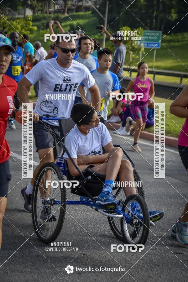 Buy your photos of the event9 Corrida da Virada Joseense 2019 - 5K e 15 K on Fotop