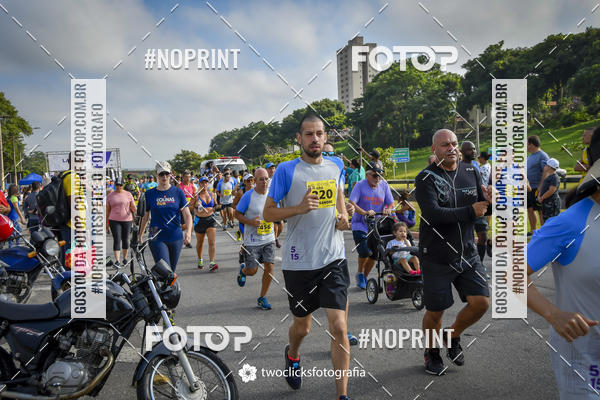 Buy your photos of the event9 Corrida da Virada Joseense 2019 - 5K e 15 K on Fotop