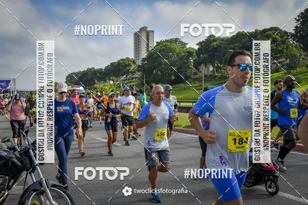 Buy your photos of the event9 Corrida da Virada Joseense 2019 - 5K e 15 K on Fotop