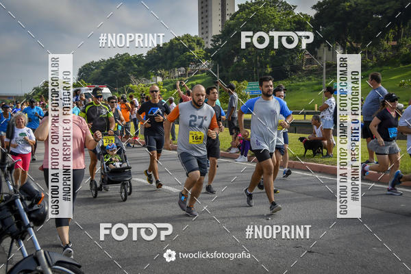Buy your photos of the event9 Corrida da Virada Joseense 2019 - 5K e 15 K on Fotop