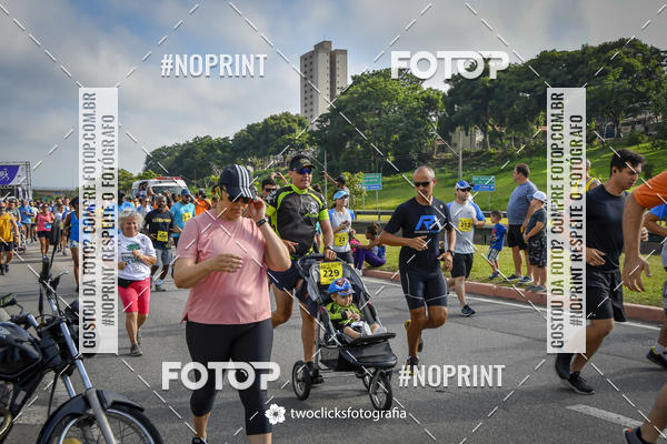Buy your photos of the event9 Corrida da Virada Joseense 2019 - 5K e 15 K on Fotop