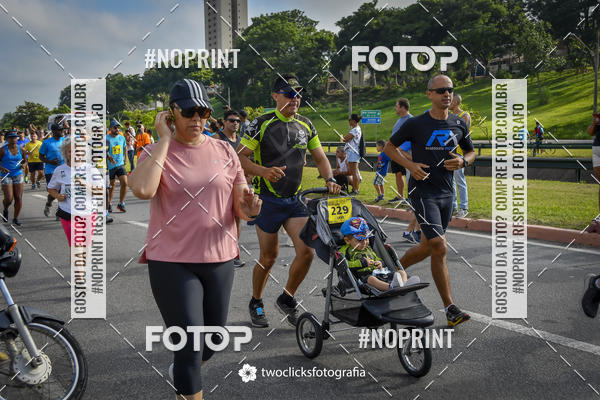 Buy your photos of the event9 Corrida da Virada Joseense 2019 - 5K e 15 K on Fotop
