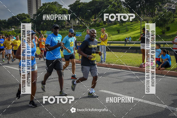 Buy your photos of the event9 Corrida da Virada Joseense 2019 - 5K e 15 K on Fotop