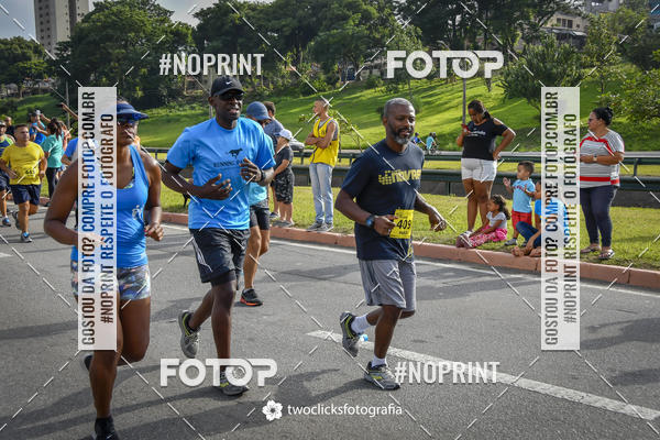 Buy your photos of the event9 Corrida da Virada Joseense 2019 - 5K e 15 K on Fotop