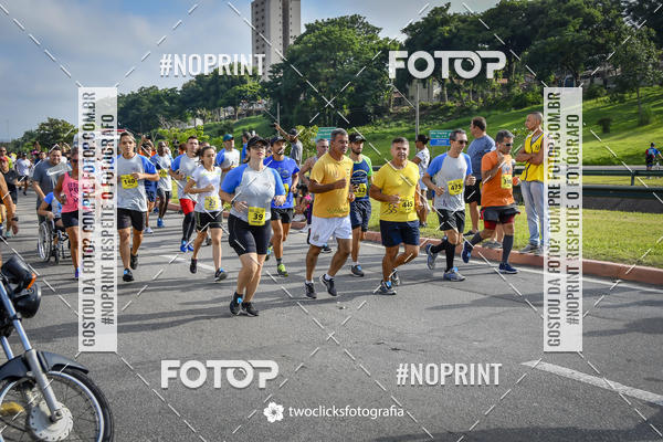 Buy your photos of the event9 Corrida da Virada Joseense 2019 - 5K e 15 K on Fotop