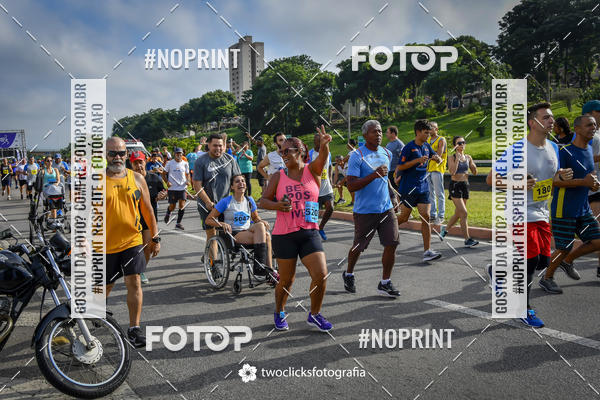 Buy your photos of the event9 Corrida da Virada Joseense 2019 - 5K e 15 K on Fotop