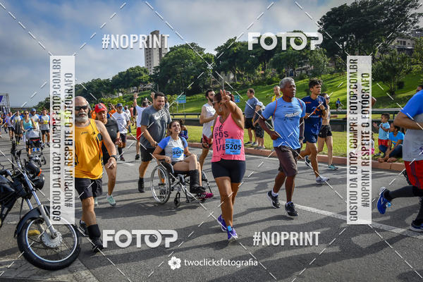 Buy your photos of the event9 Corrida da Virada Joseense 2019 - 5K e 15 K on Fotop