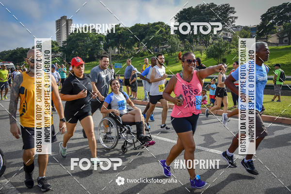 Buy your photos of the event9 Corrida da Virada Joseense 2019 - 5K e 15 K on Fotop