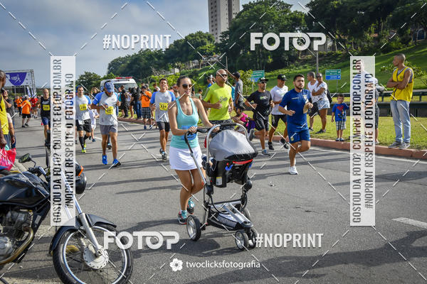 Buy your photos of the event9 Corrida da Virada Joseense 2019 - 5K e 15 K on Fotop