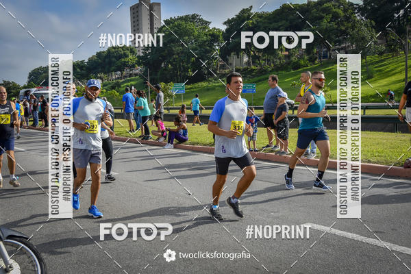 Buy your photos of the event9 Corrida da Virada Joseense 2019 - 5K e 15 K on Fotop
