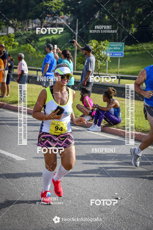 Buy your photos of the event9 Corrida da Virada Joseense 2019 - 5K e 15 K on Fotop