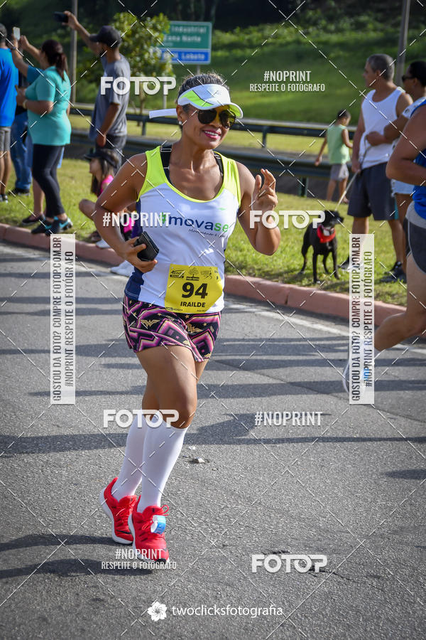 Buy your photos of the event9 Corrida da Virada Joseense 2019 - 5K e 15 K on Fotop