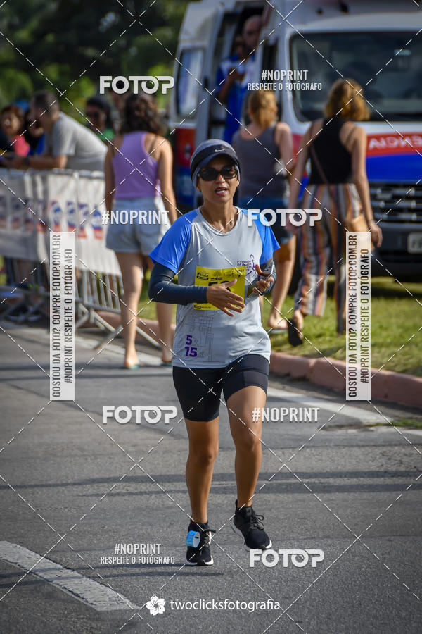 Buy your photos of the event9 Corrida da Virada Joseense 2019 - 5K e 15 K on Fotop