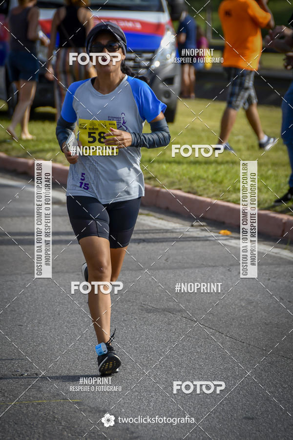 Buy your photos of the event9 Corrida da Virada Joseense 2019 - 5K e 15 K on Fotop