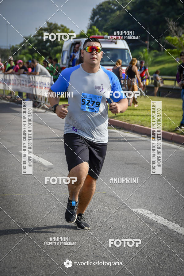 Buy your photos of the event9 Corrida da Virada Joseense 2019 - 5K e 15 K on Fotop