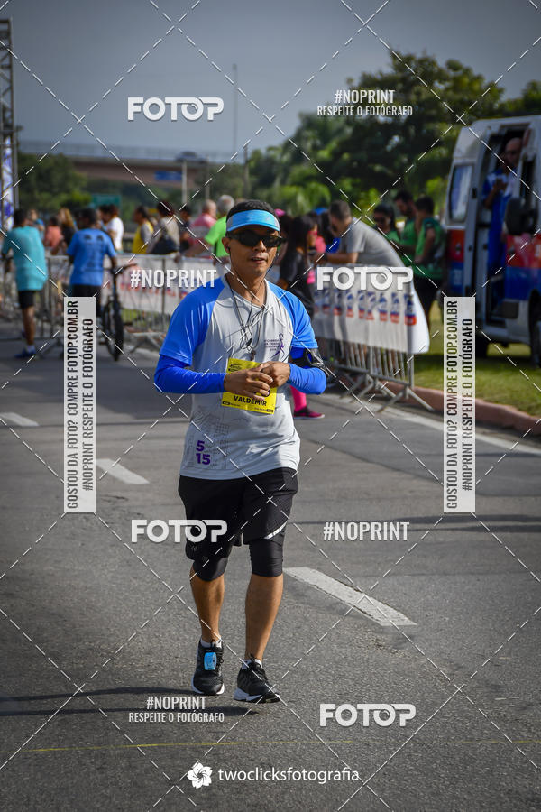 Buy your photos of the event9 Corrida da Virada Joseense 2019 - 5K e 15 K on Fotop