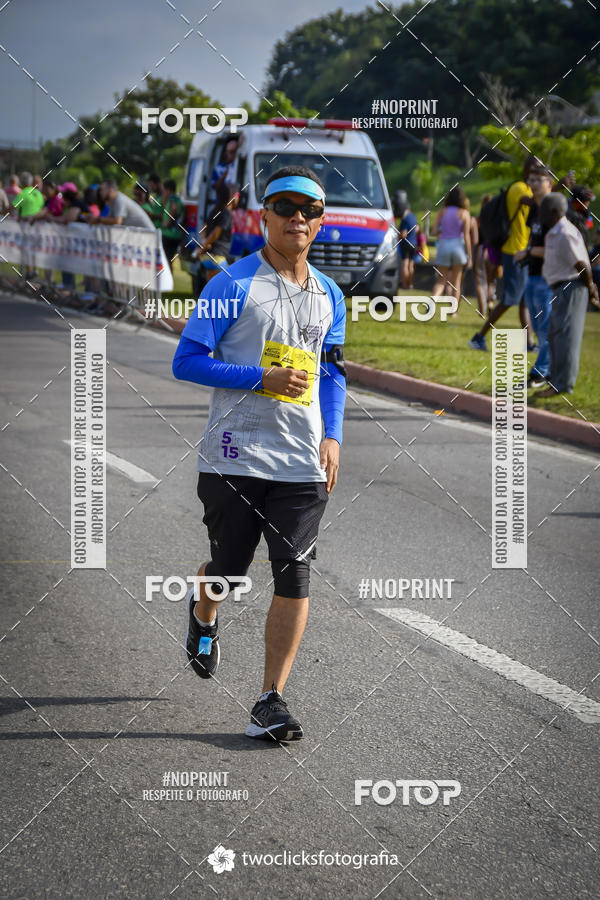 Buy your photos of the event9 Corrida da Virada Joseense 2019 - 5K e 15 K on Fotop