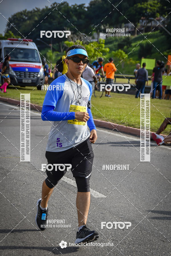 Buy your photos of the event9 Corrida da Virada Joseense 2019 - 5K e 15 K on Fotop